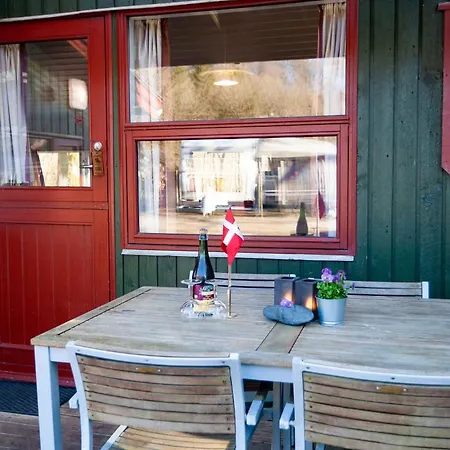 Randboldal & 2* Randbøl