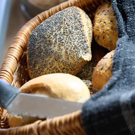 Randboldal & 2* Randbøl