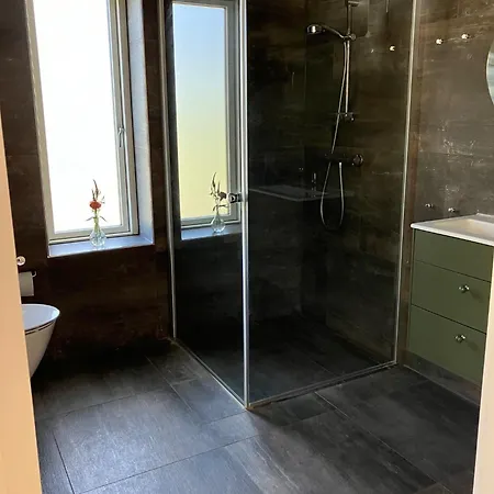 Randboldal & 2* Randbøl