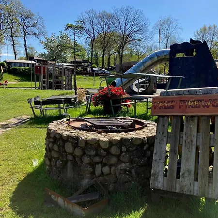 Randboldal & Randbøl