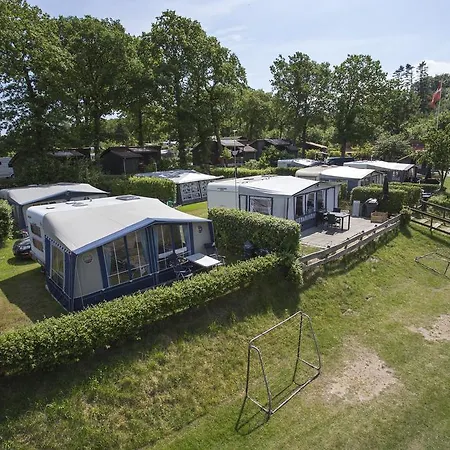 Randboldal & 2* Randbøl