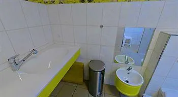 Campingplasser Randboldal & Randbøl