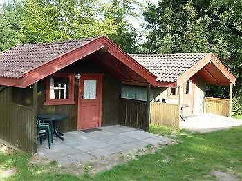 Randboldal & Randbøl