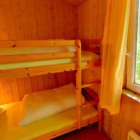 Randboldal & Randbøl