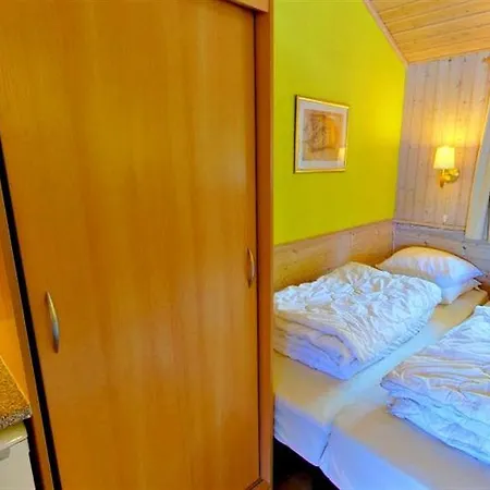 Camping Randboldal & Randbøl