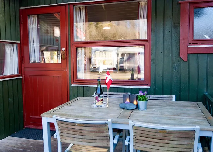 Randboldal & 2* Randbøl