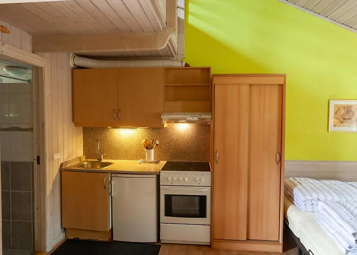 Randboldal & 2* Randbøl