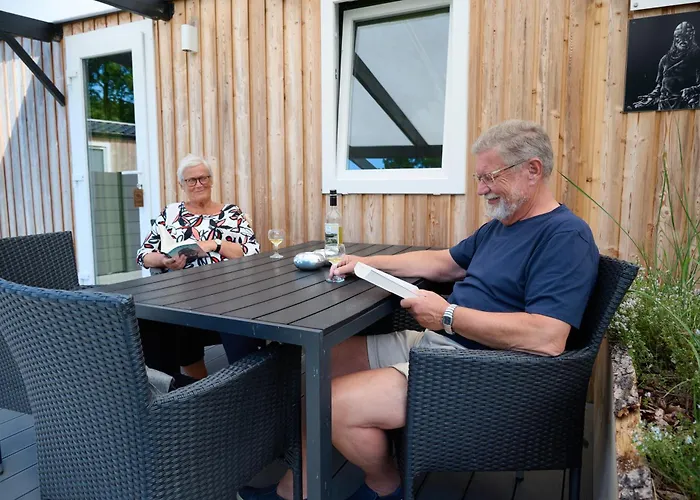 Randboldal & 2* Randbøl