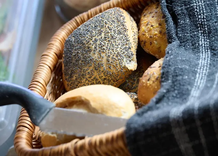 Randboldal & 2* Randbøl