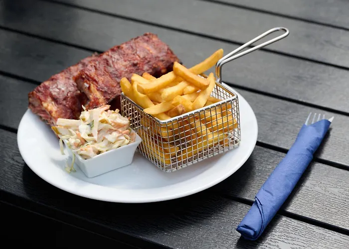 Randboldal & Randbøl