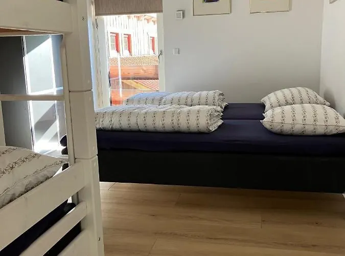 Randboldal & 2* Randbøl