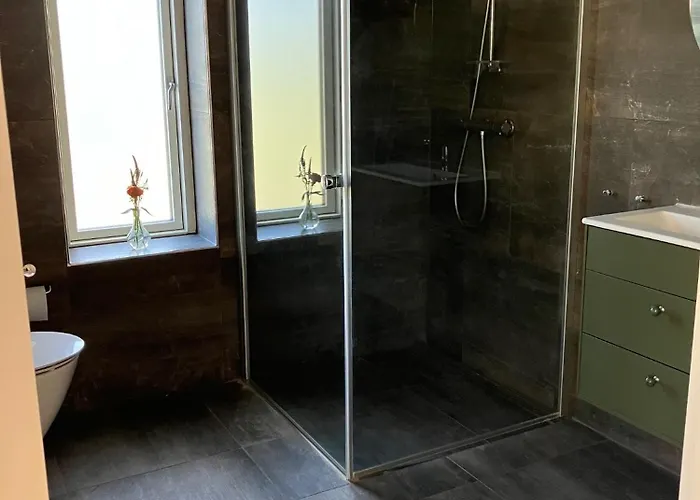 Randboldal & 2* רנדבול