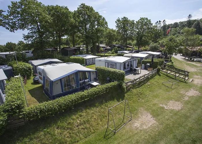 Randboldal & 2* Randbøl