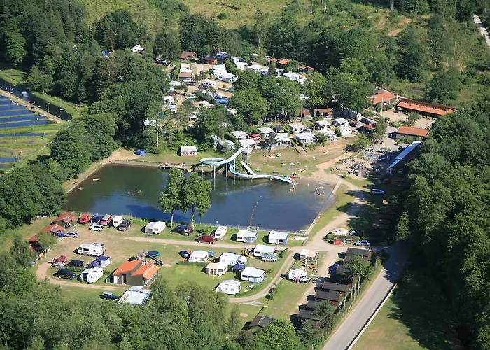 Randboldal & 2* רנדבול