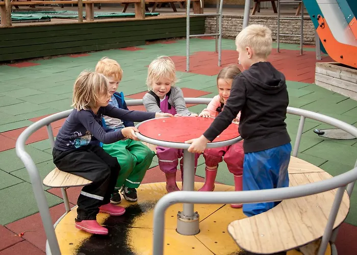 Randboldal & רנדבול